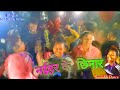 #Video | नईहर के  छिनार | #Khesari Lal Yadav, #Anupma Yadav | Ft. #Rani | Bhojpuri Song 2022