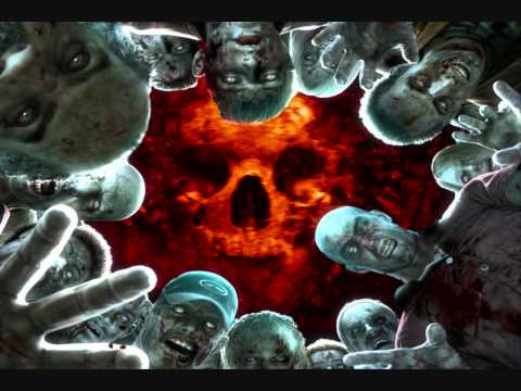 SCOOTPIMP DA SINISTA feat.DA MENACE & DRASTIC PARK - DON´T LET EM BREATH