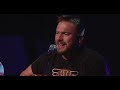 Logan Mize - "Better Off Gone" (Live Performance)