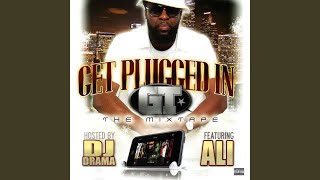 Won&#39;t Let You Down (Tx Remix) (feat. Chamillionaire)