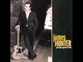 James Hunter - No Smoke Without Fire - 2006 ...