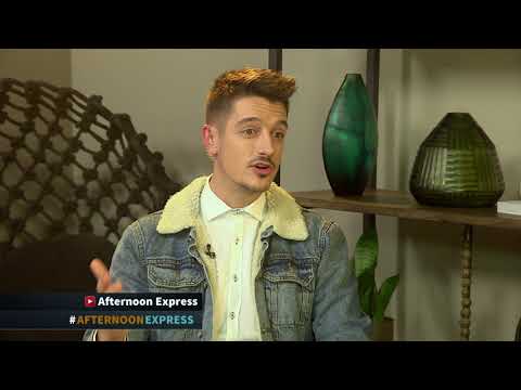 Fresh Talent Youth Day