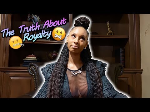 download lagu mp3 mp4 Royalty Cj So Cool, download lagu Royalty Cj So Cool gratis, unduh video klip Royalty Cj So Cool