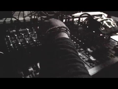 Deedub_Music  ft Dub Soul Sound System DtA live mix