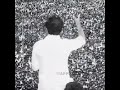 Dr Rajkumar Birthday