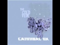 Cannibal Ox   Ox Out the Cage   YouTube