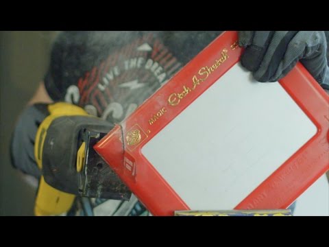 download lagu mp3 mp4 Etch A Sketch, download lagu Etch A Sketch gratis, unduh video klip Etch A Sketch