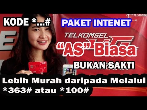 download Cara Daftar Kuota Kartu As, download video viral Cara Daftar Kuota Kartu As gratis, unduh video klip Cara Daftar Kuota Kartu As