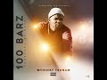 Mthinay Tsunam 100 Bars Disses Big Zulu 150 Bars