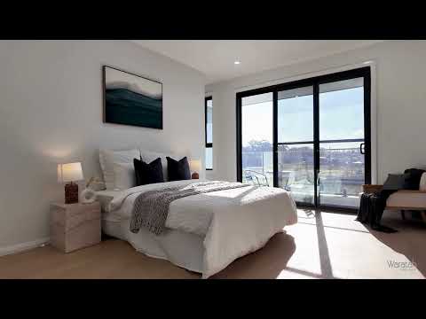 7 Makin Place, Riverstone, NSW 2765, 5 chambres, 3 salles de bain, House
