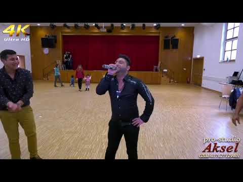 MARIYAN MARINOV - RACA TRECHI DUNARYA / kopanarska / Мариян Маринов - Раца тречи дунъря / копатарска