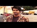 Young Stylish Vijay Best Ad For Docomo