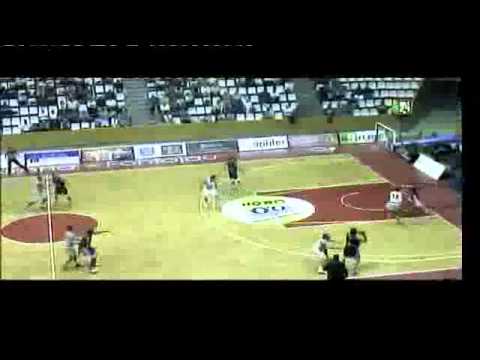 ADECCO ORO J1 Girona F.C., 69 - Xacobeo Blu:sens, 85