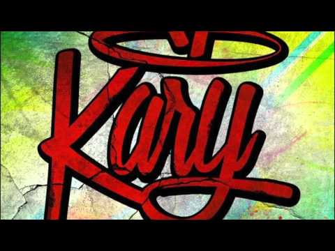 KARNAZ _ KOLOTSAINA MAINTSO (Prod. by Jimmy Boy - Kolotsaina Mainty 2016)