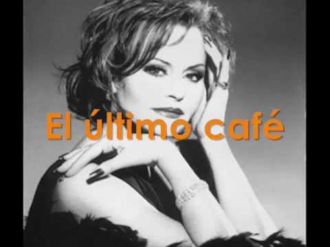 El Último Café video