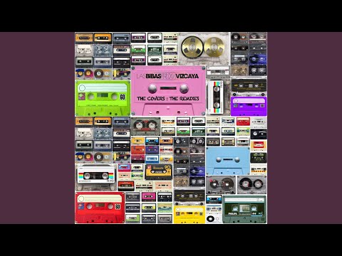 Your Loving Arms (feat. Cdamore)