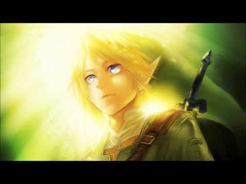 Nintenmix 187 - The Ballad of the Windfish