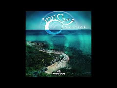 InnSæi - The Dreams | Chill Space