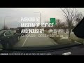 DEC17 2022 PARKING MSI