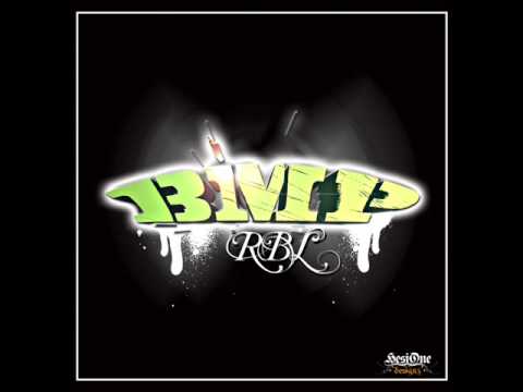 Dia de gravaçao reboleira