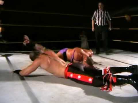 Hellvetics vs Östreicher 3 Teil