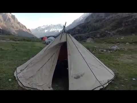 Remar, Mugu Valley, Nepal! My Beautiful Village.