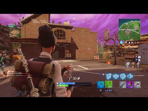 2018.11.23 13:21 Dynamite Grave Kill