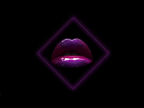 White N3rd - Walkaway (feat. BB Diamond)