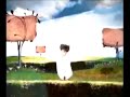 TV3 Continuity 26 August 2004 Poplive 2004