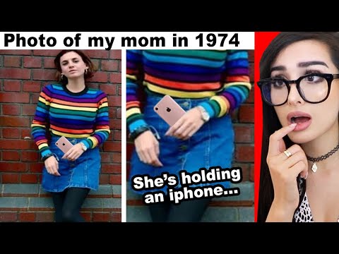 People Caught Lying On Social Media