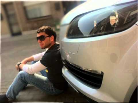 Romano Rap 2011 2012 MR.RESKO. FEAT SEMSET . JETIMIJA TIKNE