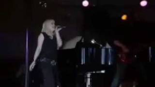 Hilary Duff - Someone&#39;s Watching Over Me - Full Movie Scene (HQ)