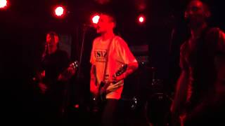 BURNINGHEADS_12032012_UC