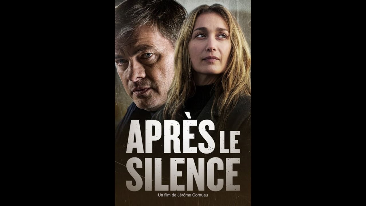 Trailer oficial de Consentimento