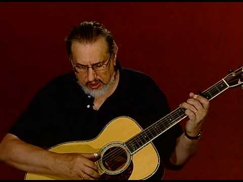 Cocaine Blues video