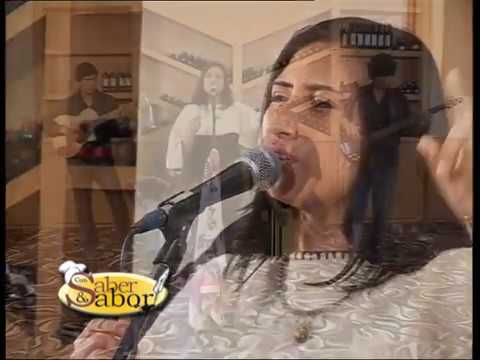 JACINTA CONDORI - LA TRISTECITA