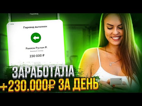 ❓ КАК ЗАРАБОТАТЬ в Лаки Джет - СЕКРЕТЫ БЫСТРОГО ЗАРАБОТКА в 2024 Лаки Джет Игра #luckyjet