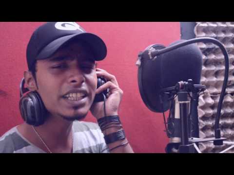 HORA RAHASE | හොර රහසේ - Chiki(ruwan) Ft Sampath