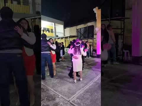 MARIMBA VALLE DE GUATEMALA ✨️ Desde Pastores Sacatepéquez Febrero de 2026