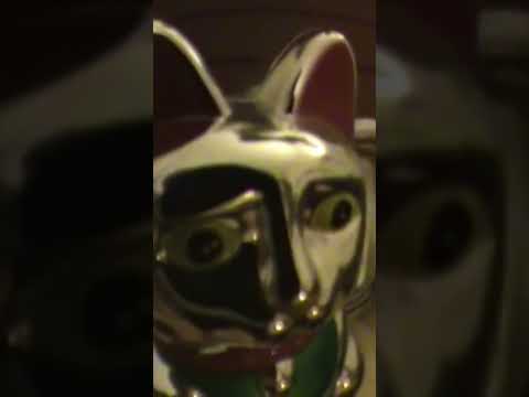 Disse - Ventagli🍃 #rapitaliano