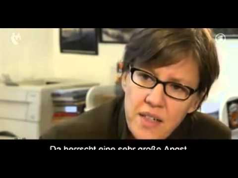 download lagu mp3 mp4 Ordnungsamt Nrnberg Fhrerschein, download lagu Ordnungsamt Nrnberg Fhrerschein gratis, unduh video klip Ordnungsamt Nrnberg Fhrerschein