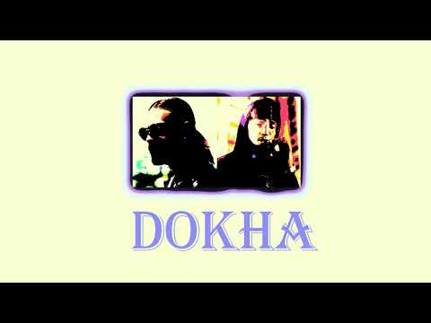Freeze Corleone ft Sch - 'DOKHA" - drill type  beat  2021 - free for profit