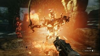 Deadfall Adventures video thumbnail