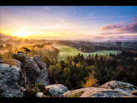 Projekt L'Art Mystique "Le Jardin Secret" (alertplus.info)