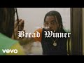 Rhumba - Bread Winner (Official Video)