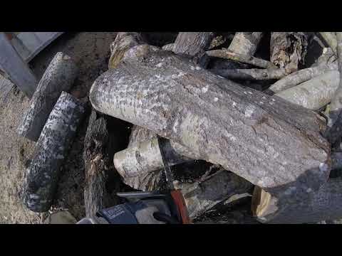 Уплотнительное кольцо CS33EB Hitachi / HiKOKI 6685329 - фото 2 - id-p1213701463