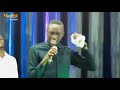 Holy Holy Is Our God Kim Patrick Deep Worship