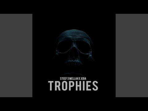 Trophies