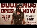 Dj Juma Khan Peddha Kapu 1 Indian Movie