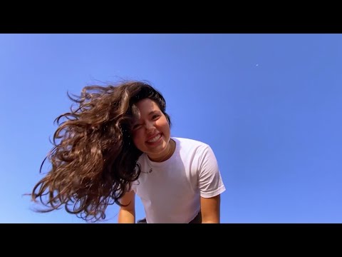 Alguém Como Você - Helena Crespo